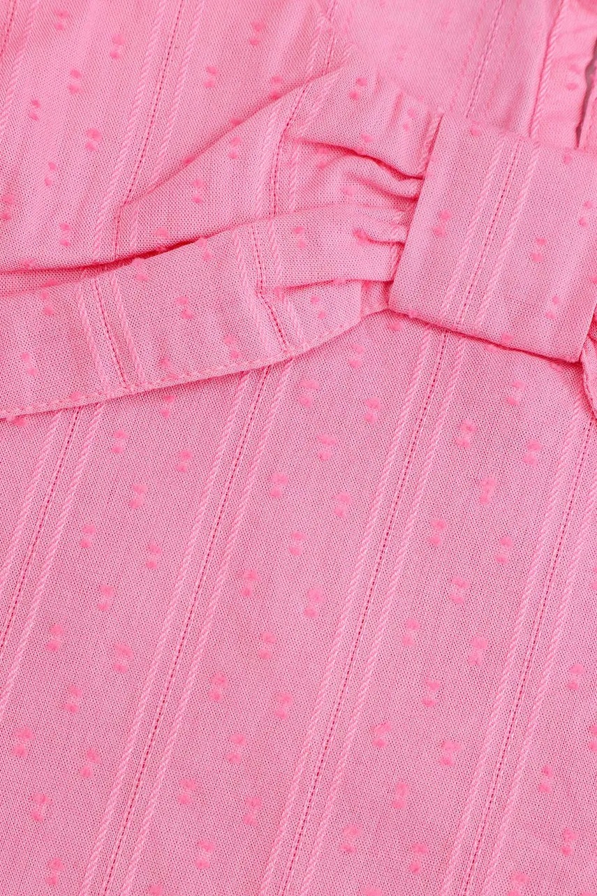 Halenka Coccodrillo (obrázek 4)