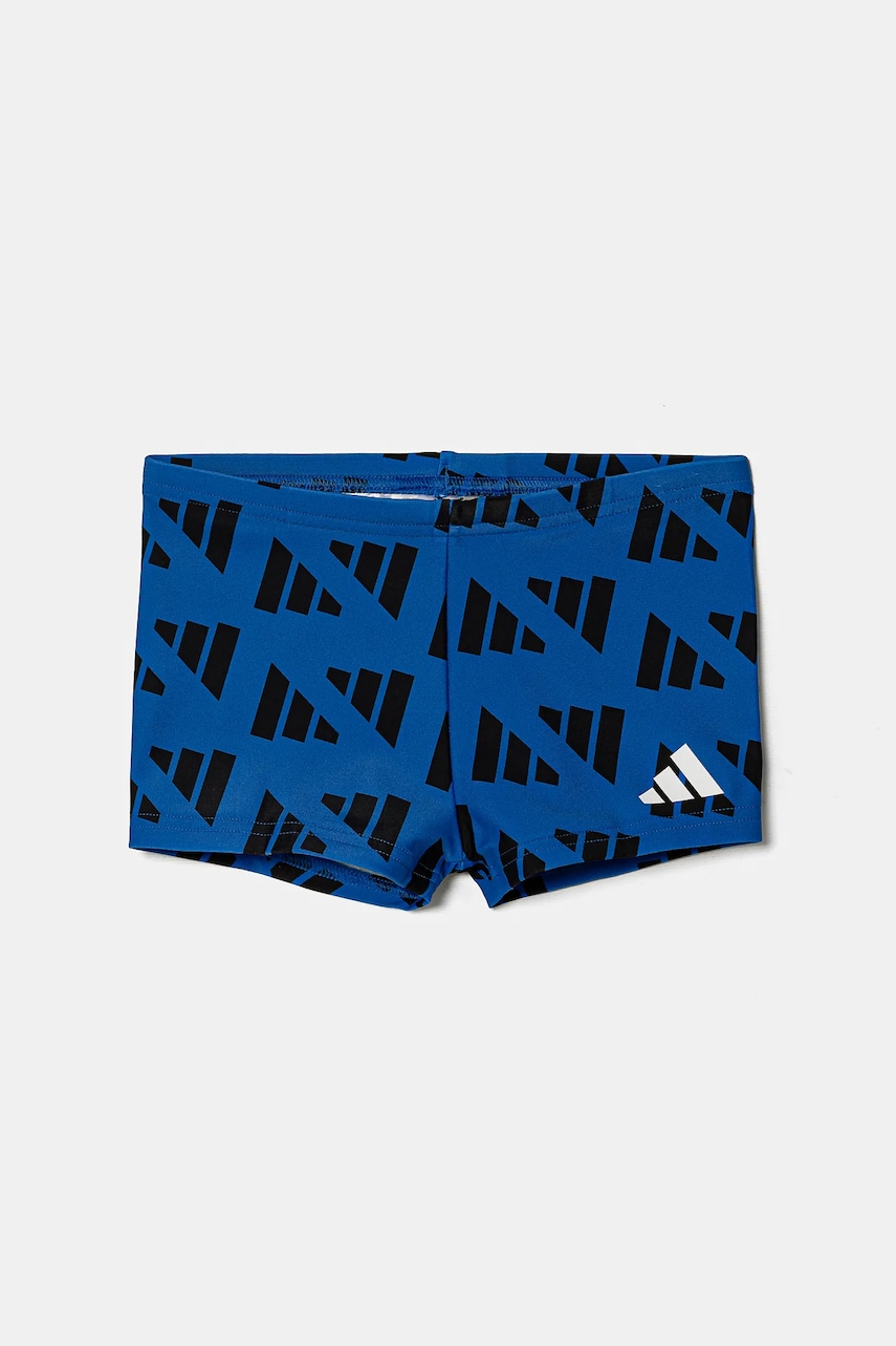 adidas Performance costum de baie copii JE2408