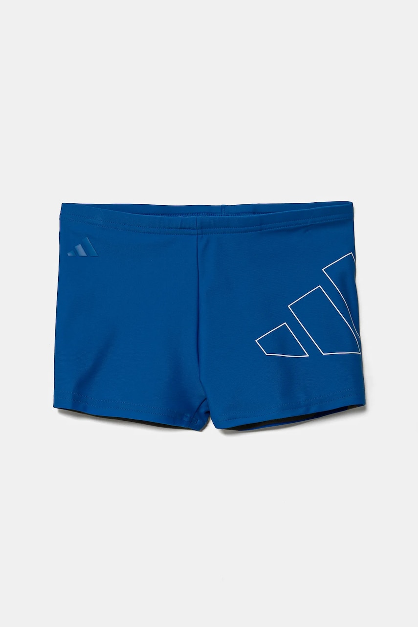 adidas Performance costum de baie copii JE8862 adidas Performance costum de baie copii JE8862