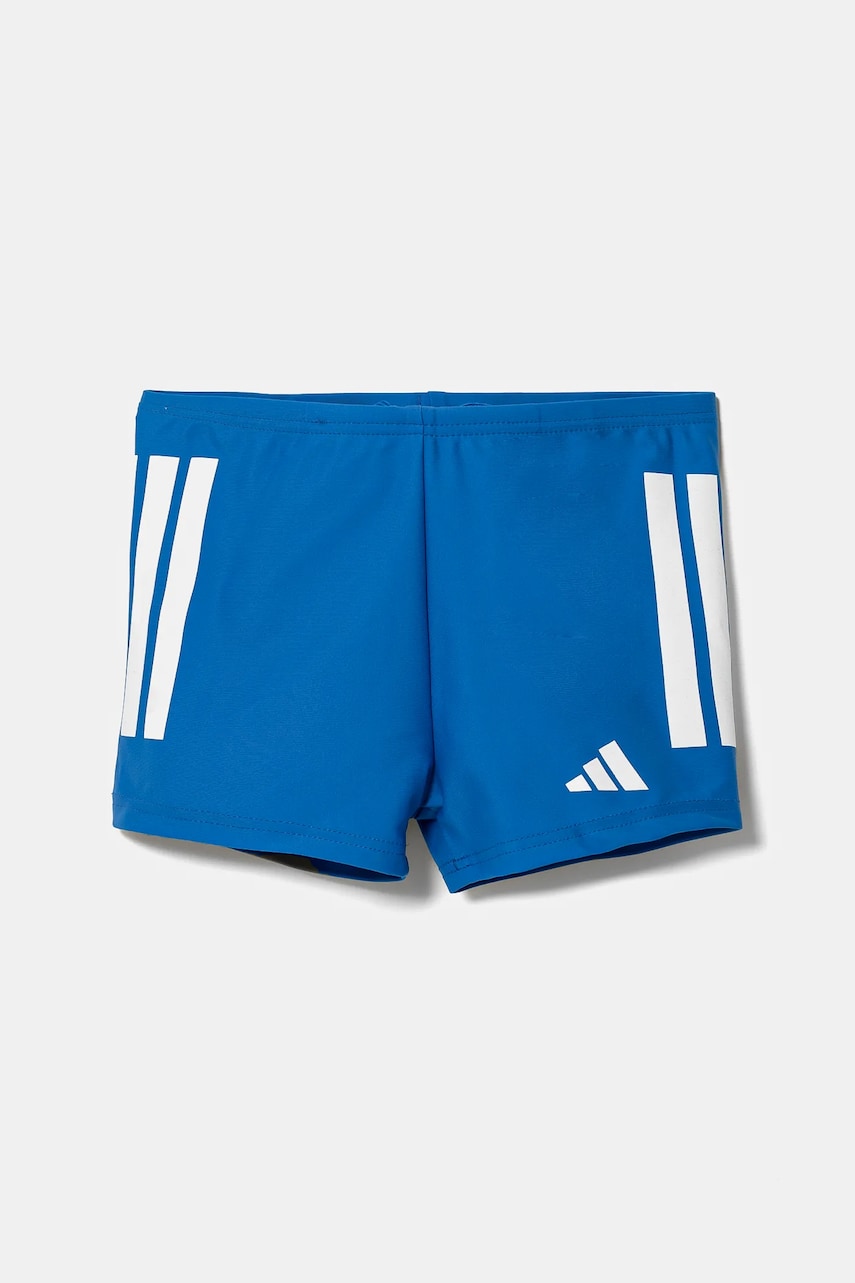 adidas Performance costum de baie copii JN6548 adidas Performance costum de baie copii JN6548