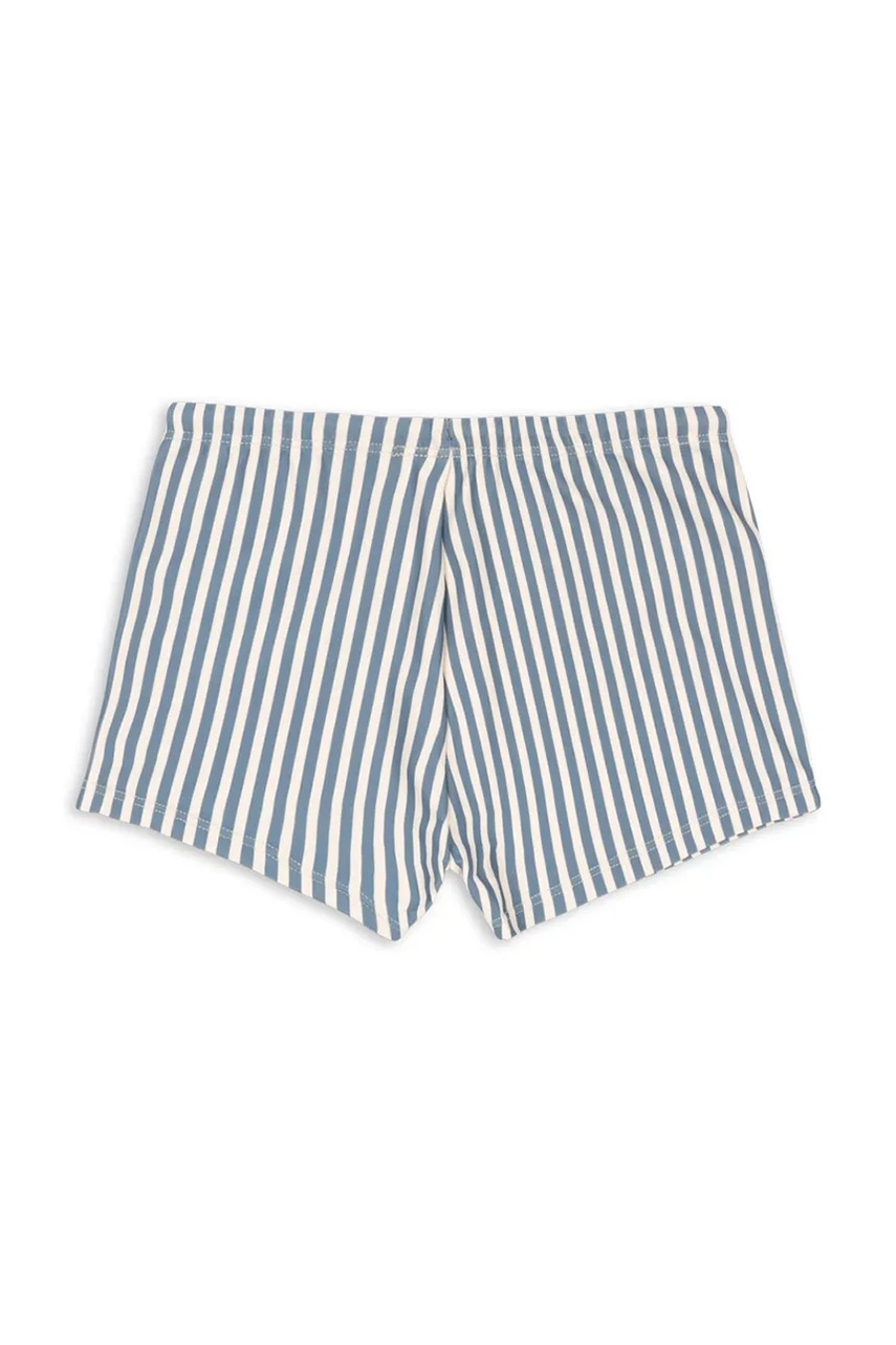 Дитячі плавки Konges Sløjd ASTER SWIM PANTS GRS KS102480