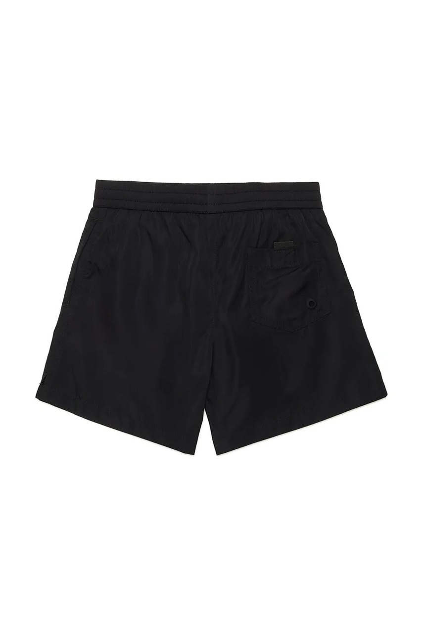 Dětské plavkové šortky Diesel MKENM SWIMSUIT (obrázek 3)