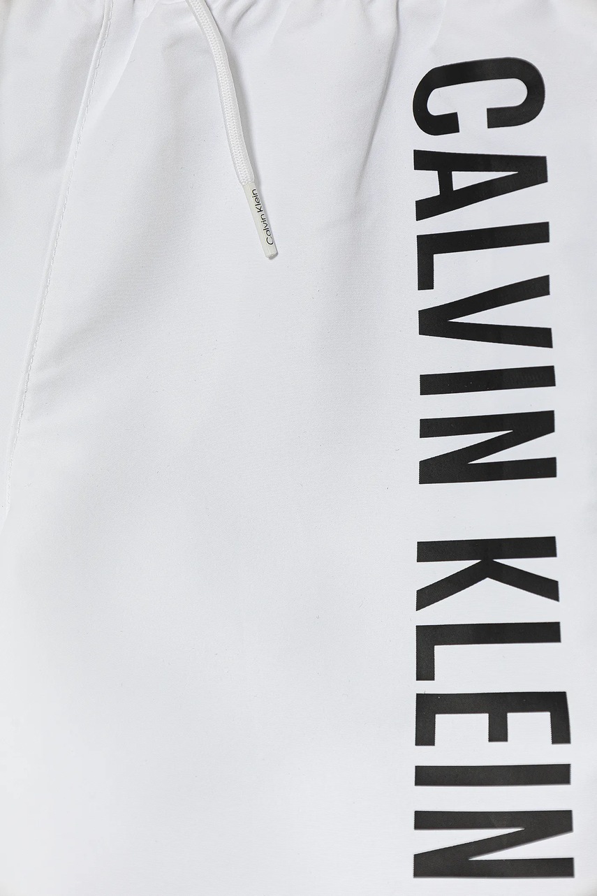 Detské plavkové šortky Calvin Klein Jeans
