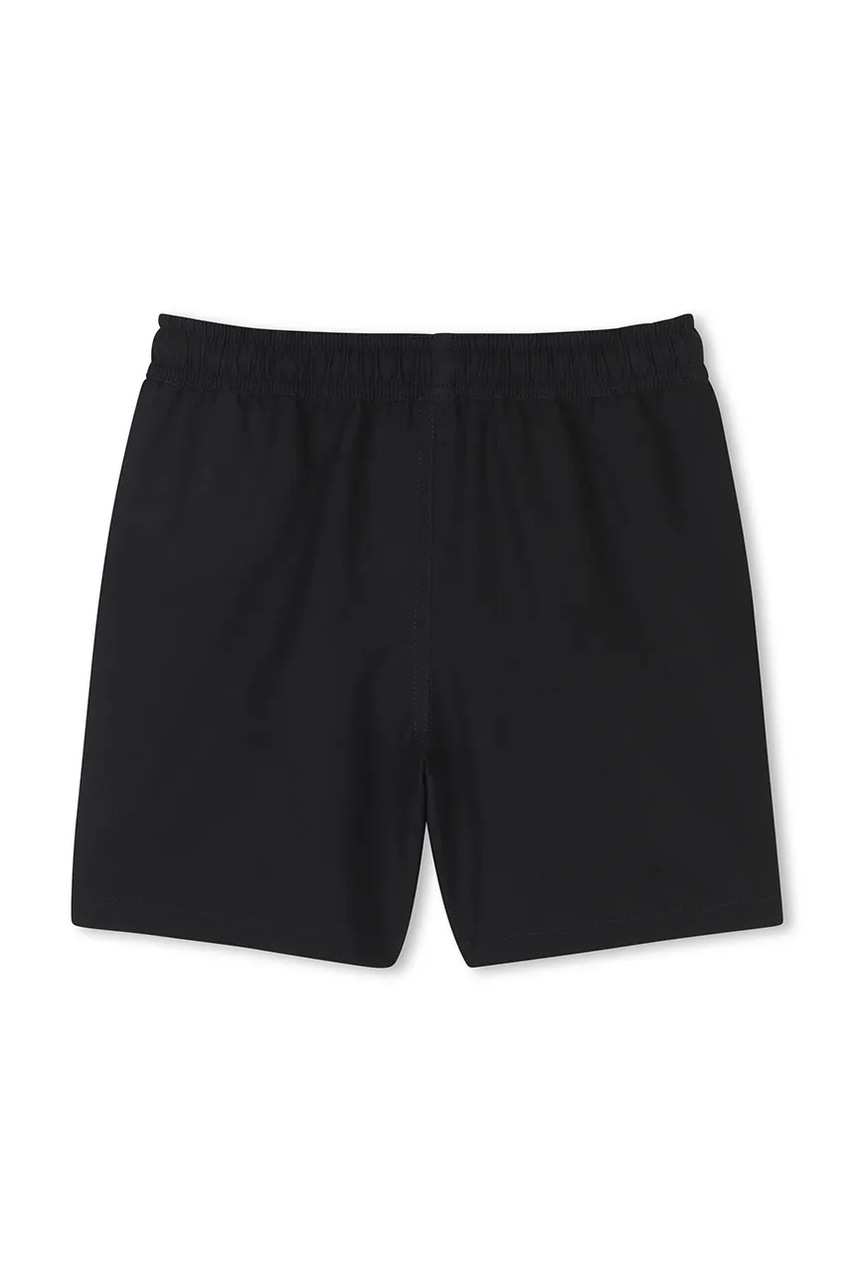 Детские плавки HUGO цвет чёрный G00331