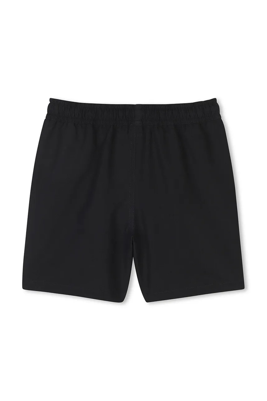 Детские плавки HUGO цвет чёрный G00331