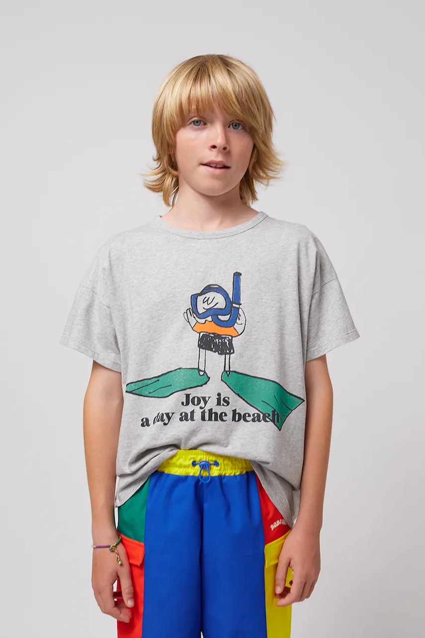 Bobo Choses pantaloni scurti de baie copii