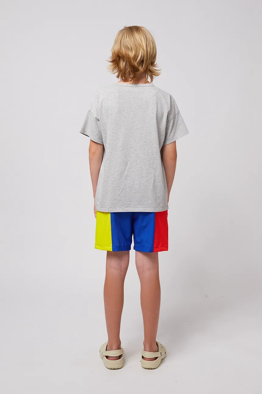 Dětské plavkové šortky Bobo Choses (obrázek 8)