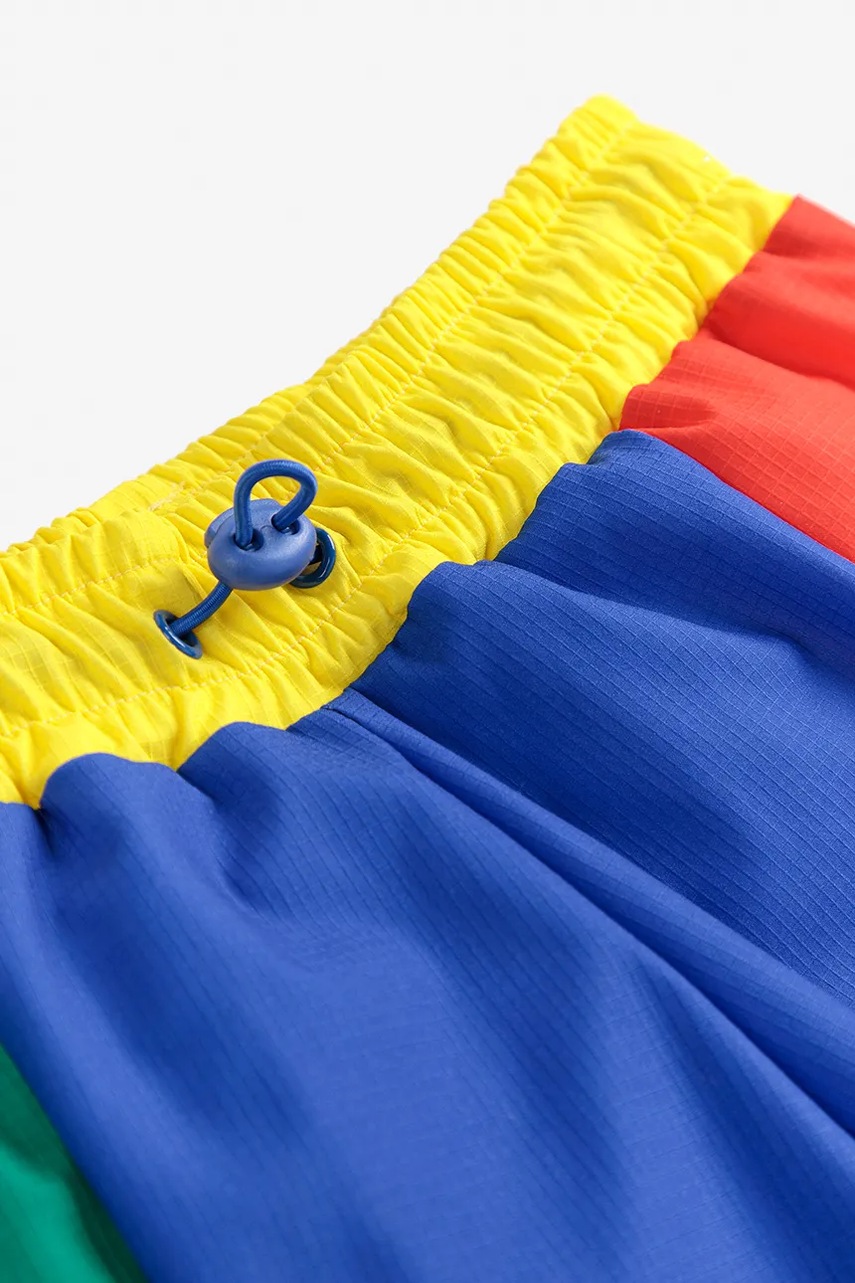 Dětské plavkové šortky Bobo Choses (obrázek 4)