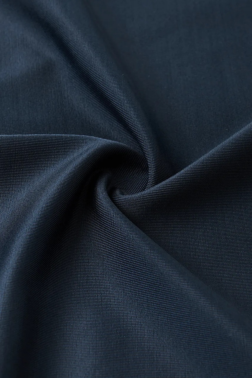 Kojenecké plavky Reima Polskii (obrázek 6)