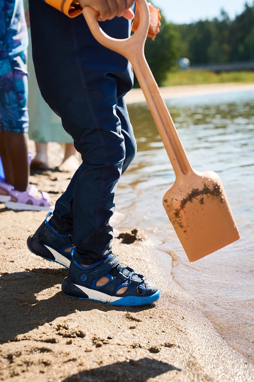Kojenecké plavky Reima Polskii (obrázek 7)