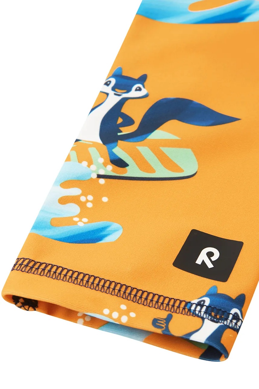 Kojenecké plavky Reima Polskii (obrázek 5)