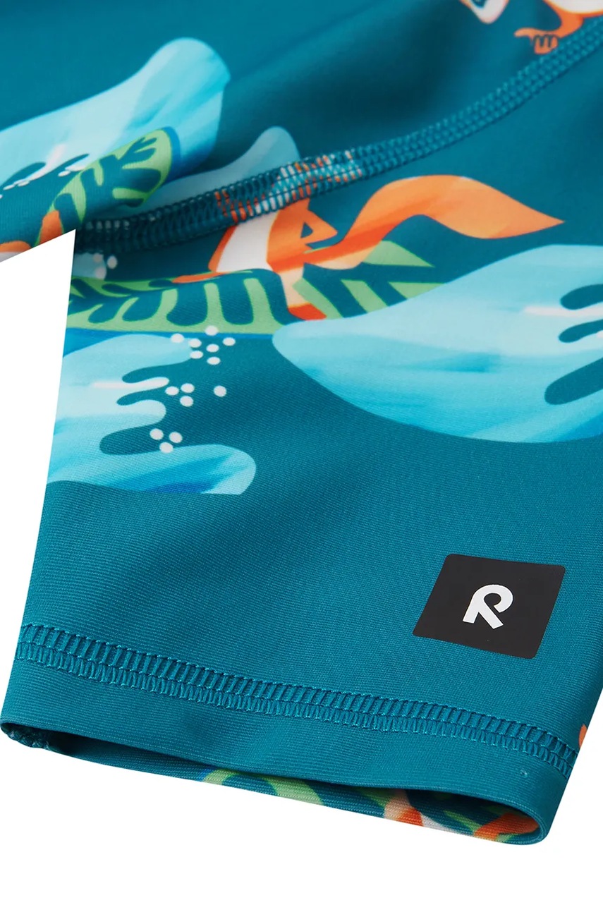 Kojenecké plavky Reima Atlantti (obrázek 5)