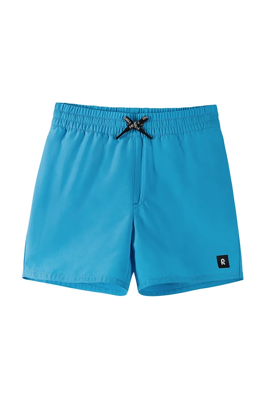 Reima pantaloni scurti de baie copii Somero 5200153A Reima pantaloni scurti de baie copii Somero 5200153A