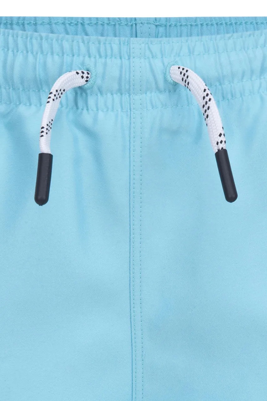 Plavkové šortky Converse (obrázek 6)