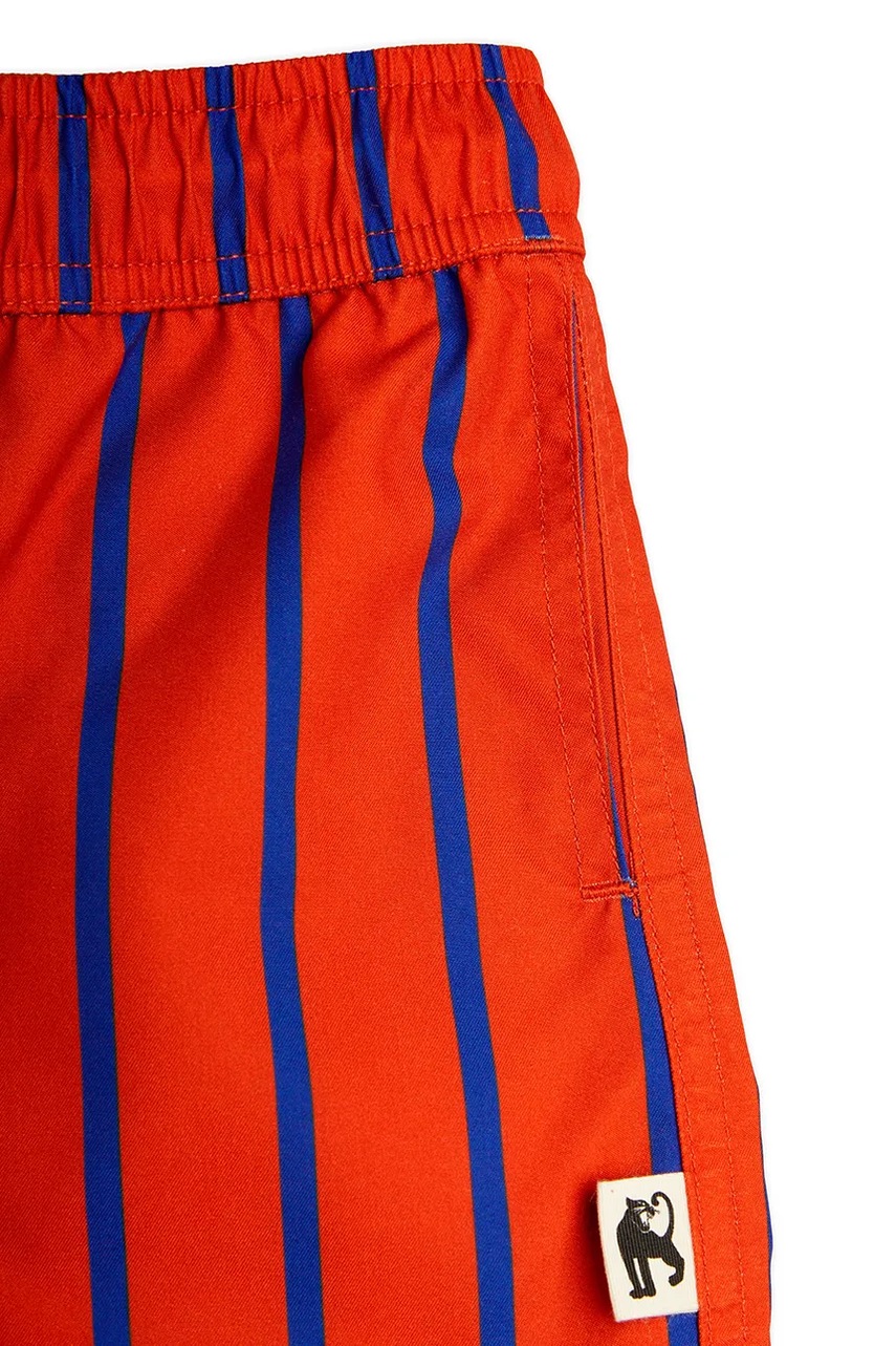 Dětské plavkové šortky Mini Rodini (obrázek 3)