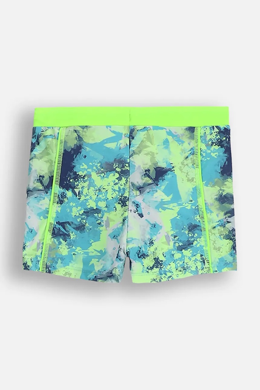 Плавки Lemon Explore SWIMWEAR WIOSNA BOY