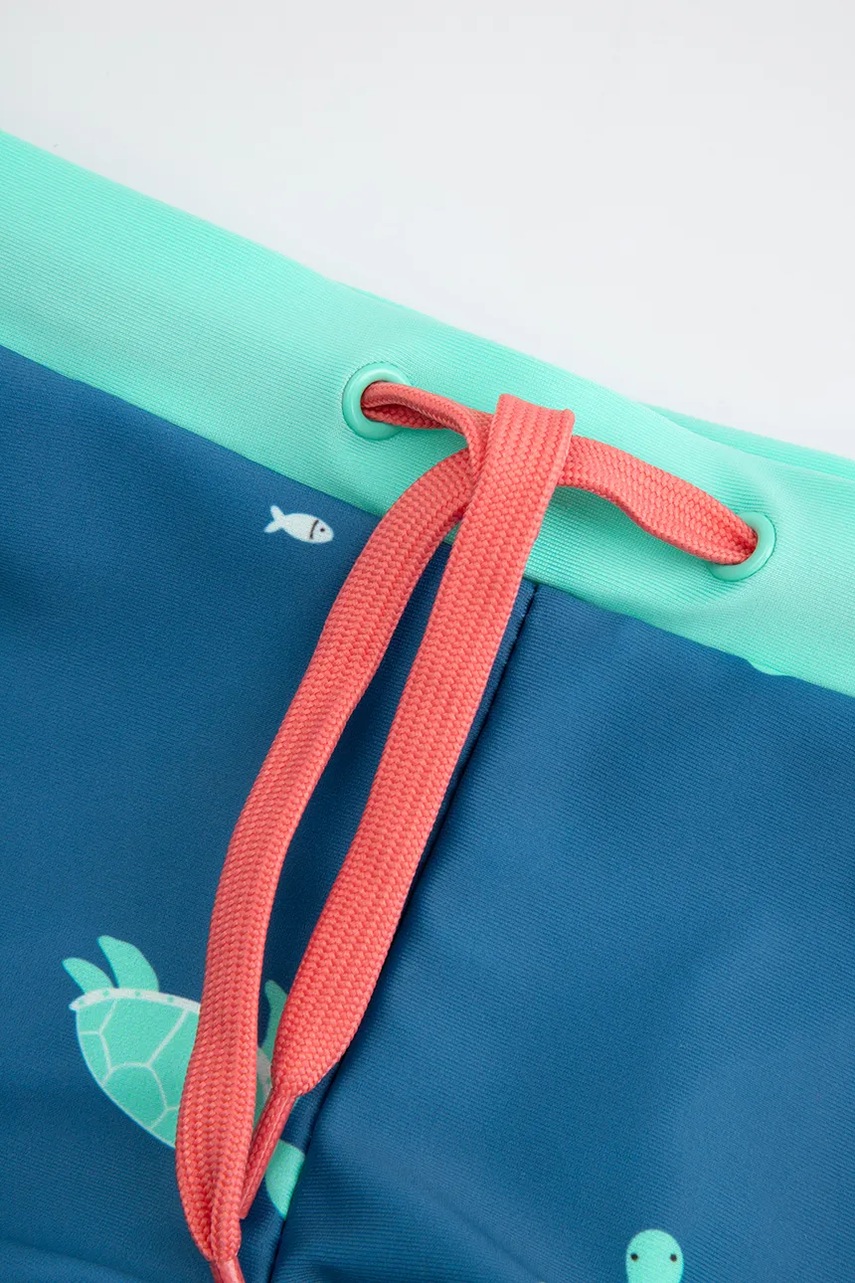 Плавки Lemon Explore цвет синий SWIMWEAR WIOSNA BOY в Ивано-Франковске Плавки Lemon Explore цвет синий SWIMWEAR WIOSNA BOY в Ивано-Франковске