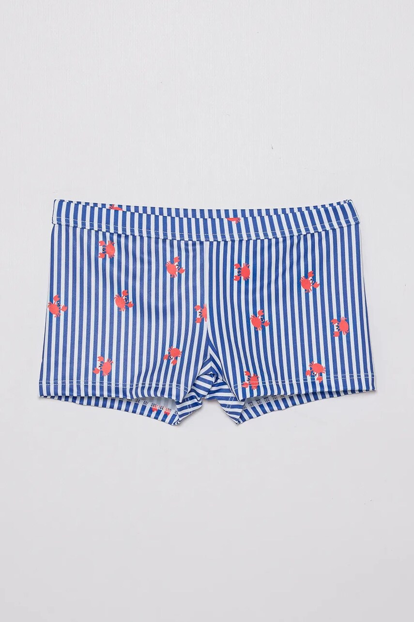 United Colors of Benetton costum de baie copii 3IGW0X01H