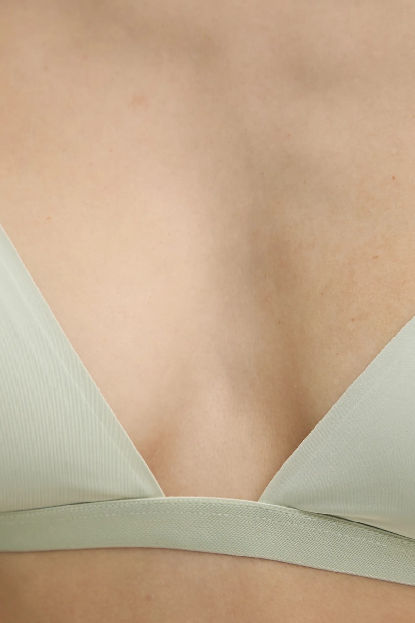 Podprsenka Patrizia Pepe (obrázek 5)