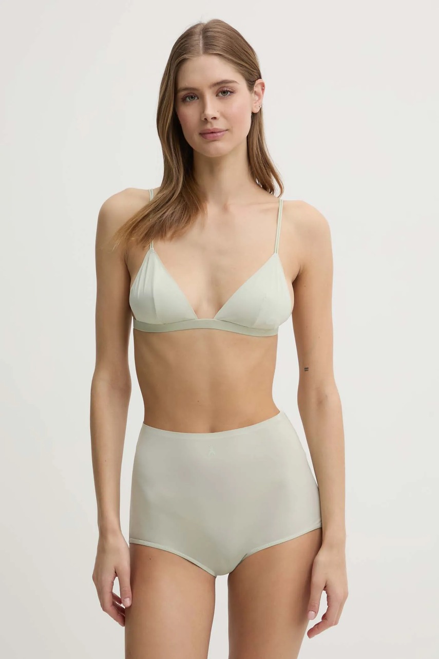 Kalhotky Patrizia Pepe (obrázek 3)