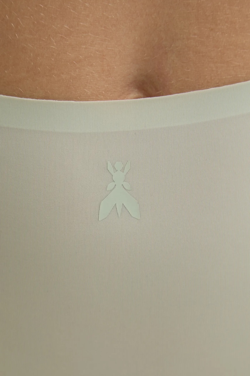 Kalhotky Patrizia Pepe (obrázek 4)