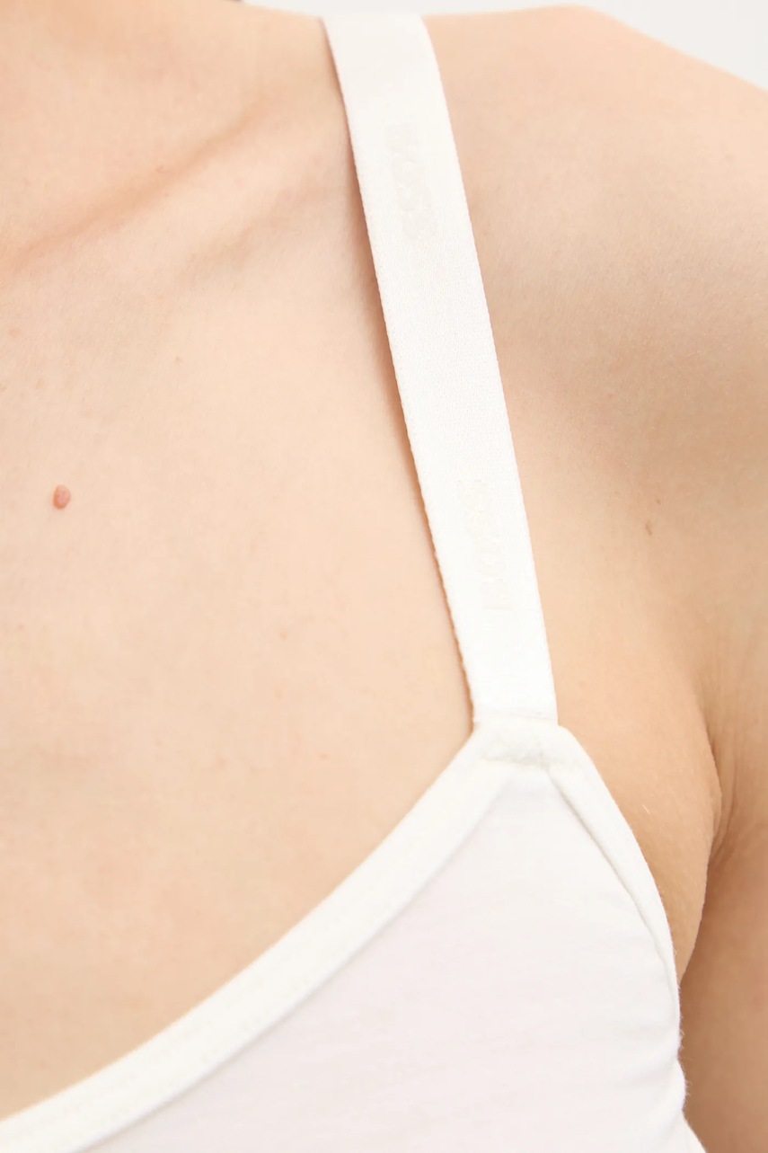 Τοπ lounge BOSS San Jared-C φωτογραφία