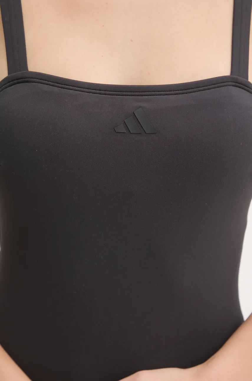 Jednodílné plavky adidas ICONISEA SWIMSU (obrázek 4)