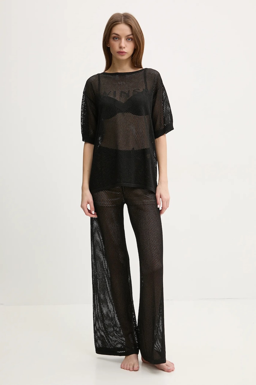 Plážové kalhoty Twinset