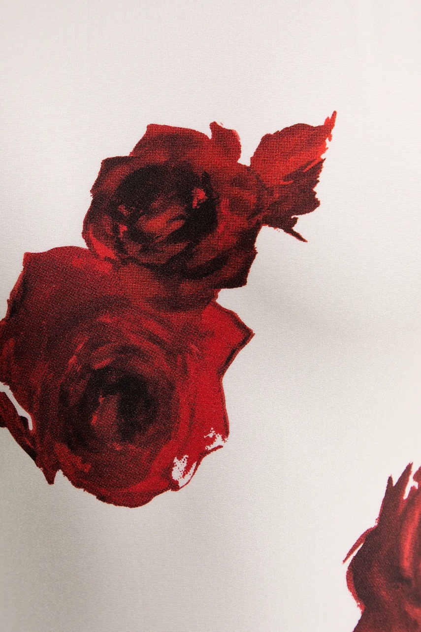 Jednodílné plavky Liviana Conti (obrázek 4)