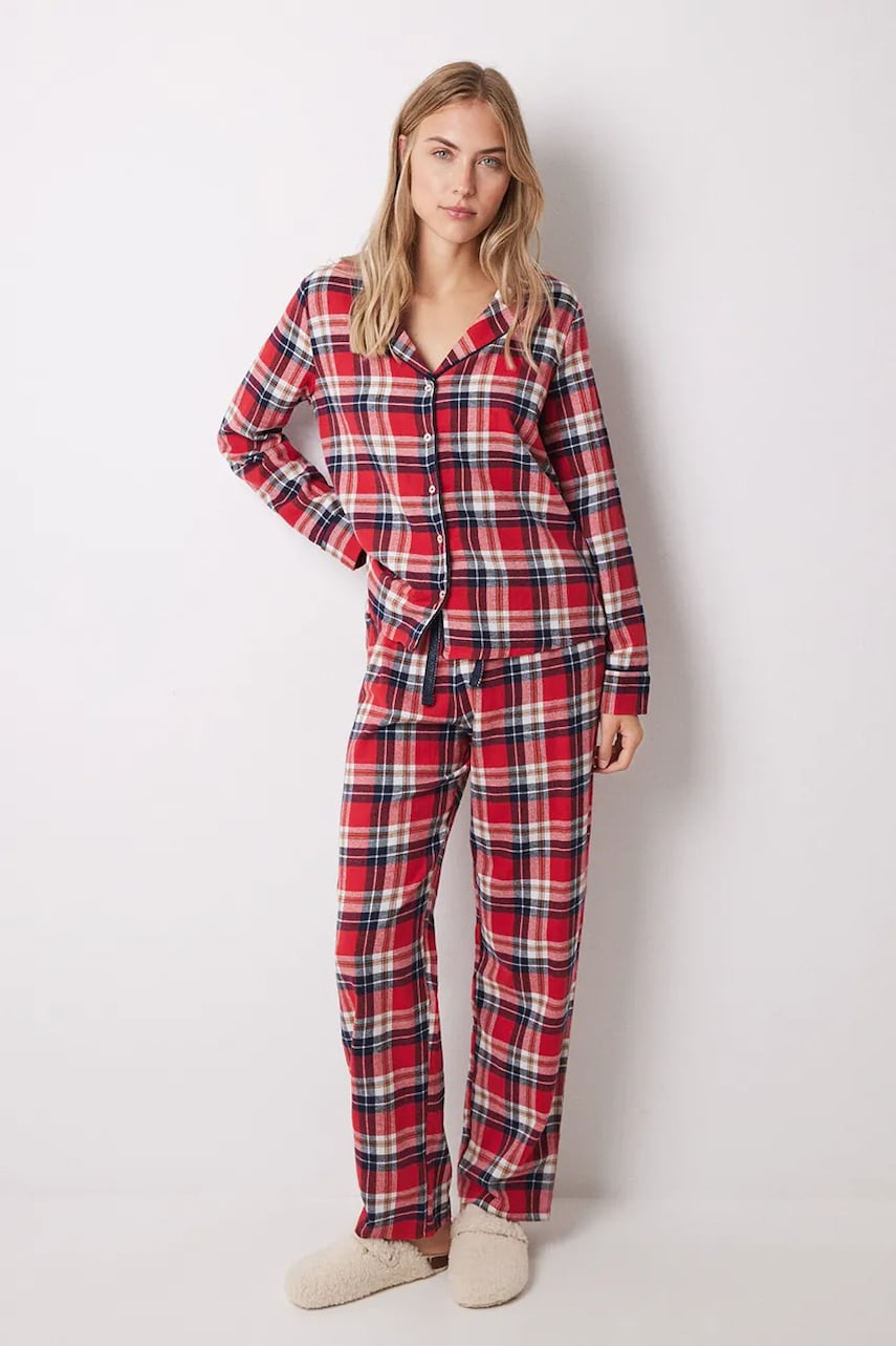 women'secret pijamale de bumbac FAMILY bumbac, 3598085 women'secret pijamale de bumbac FAMILY bumbac, 3598085