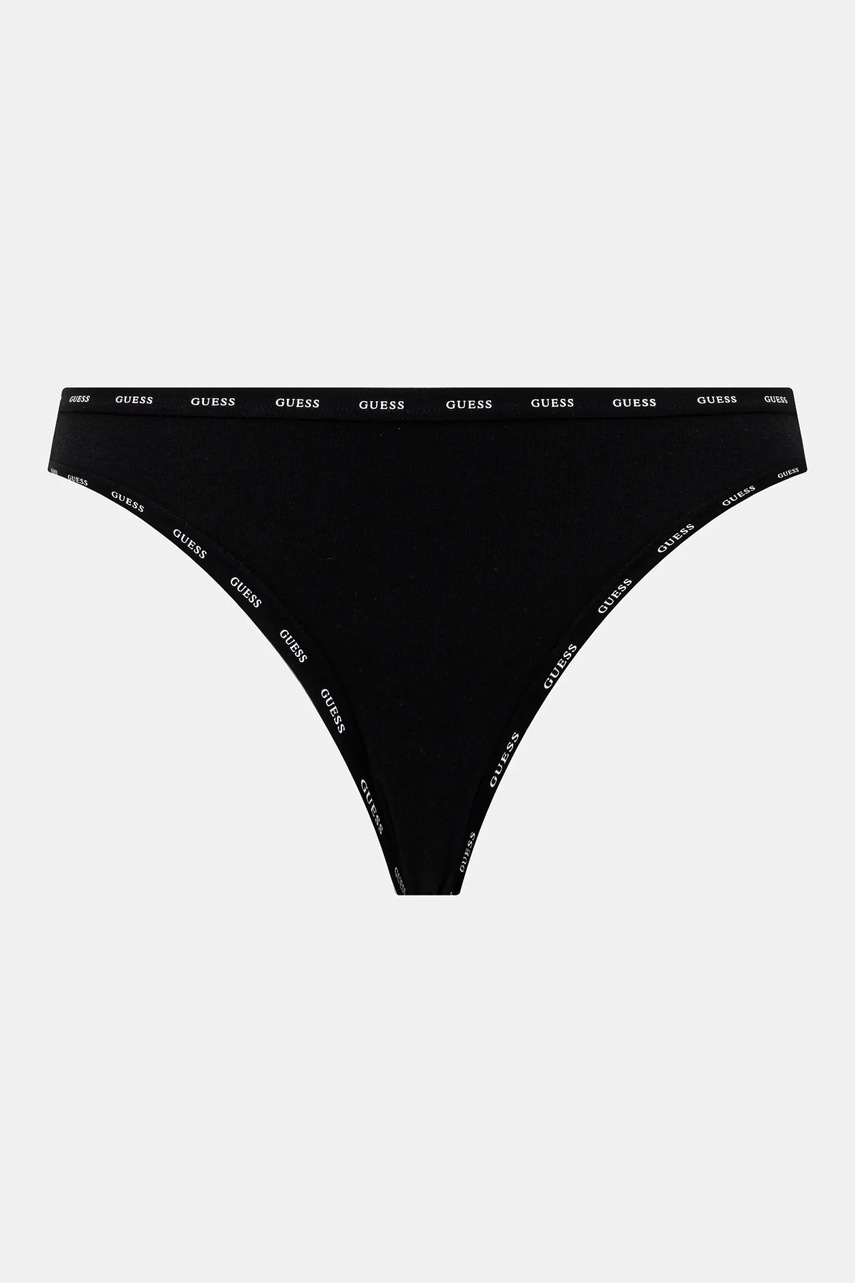 Tangá Guess 3-pak