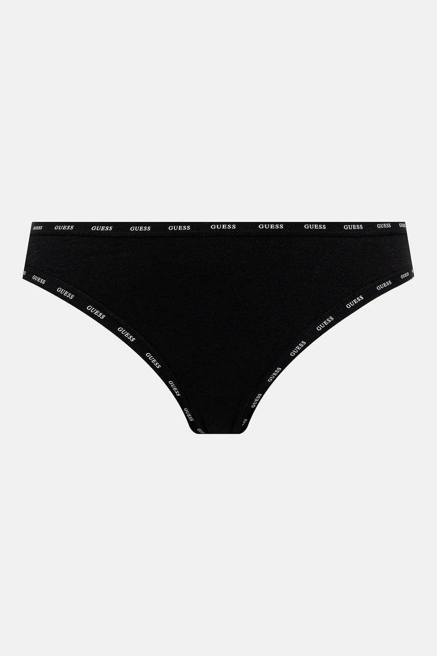 Tanga Guess 3-pack (obrázek 3)