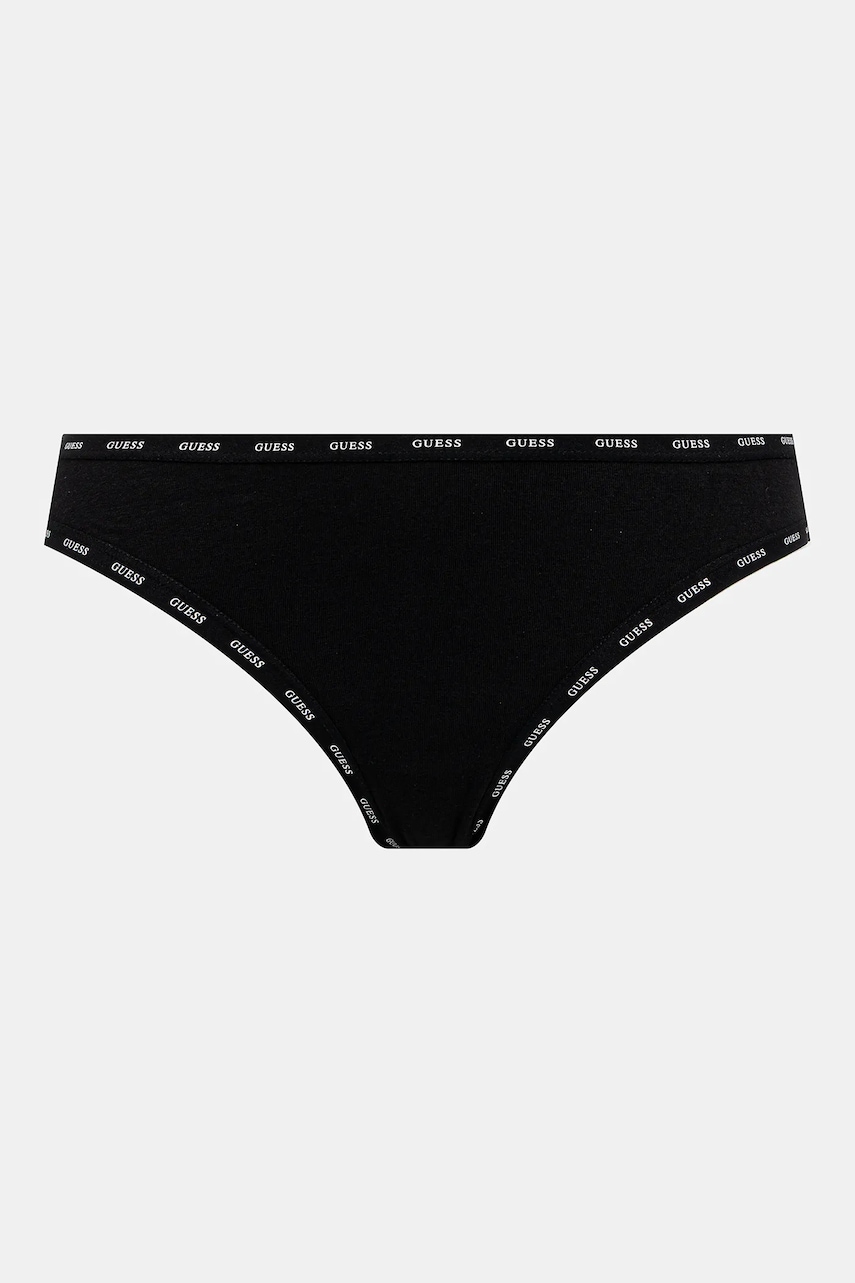 Tangá Guess 3-pak