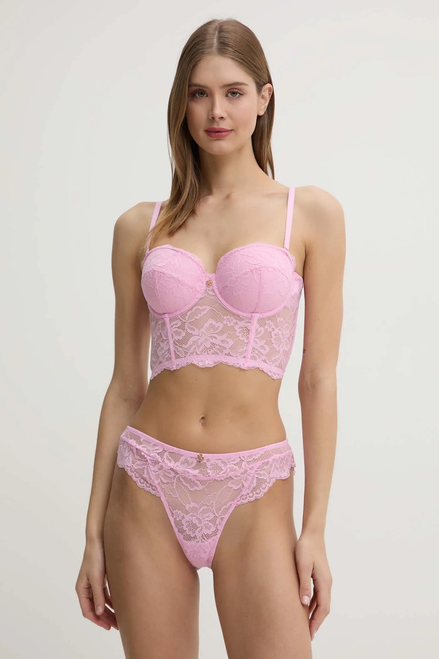 Kalhotky Guess SARA (obrázek 3)