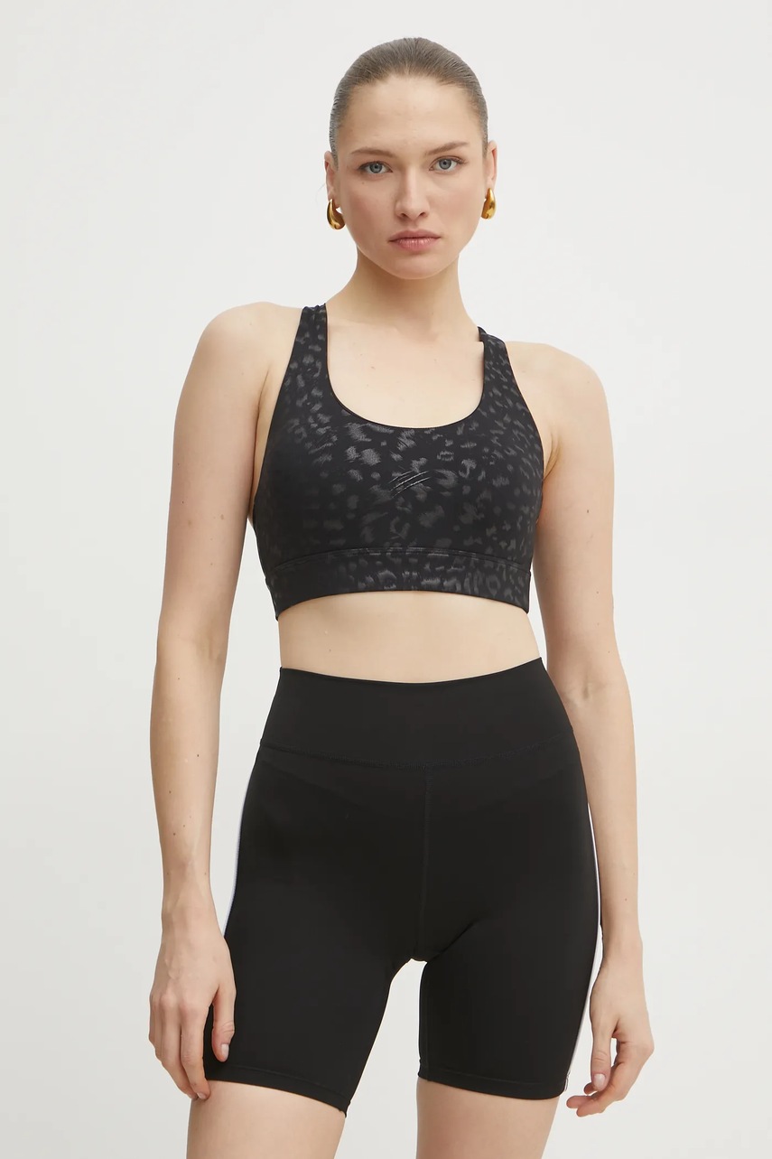 Podprsenka PLEIN SPORT (obrázek 3)