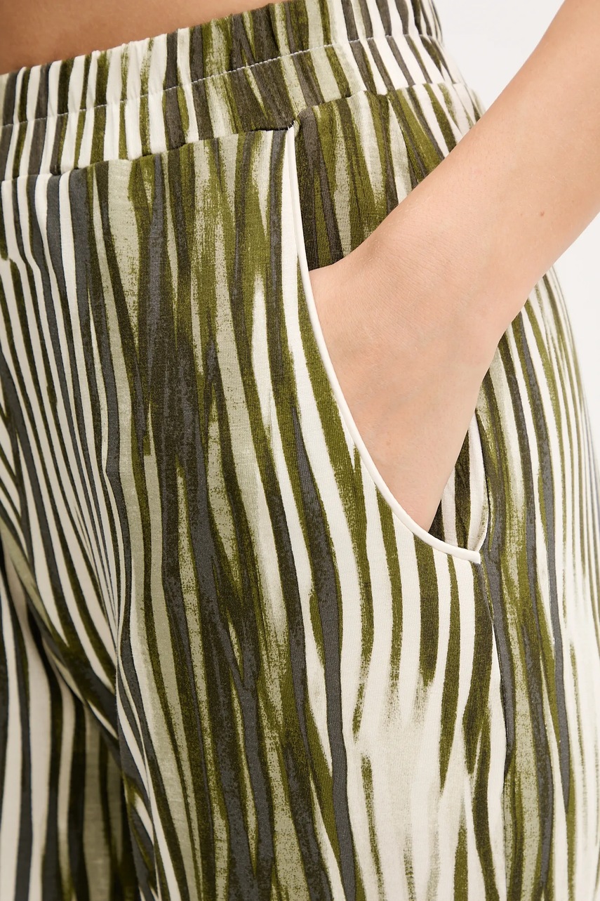 Pyžamové kalhoty Chantelle (obrázek 3)