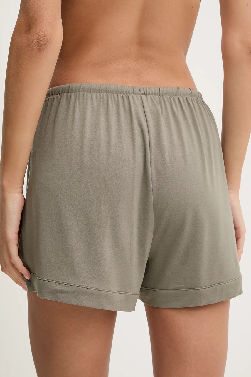 Pyžamové šortky Chantelle (obrázek 3)