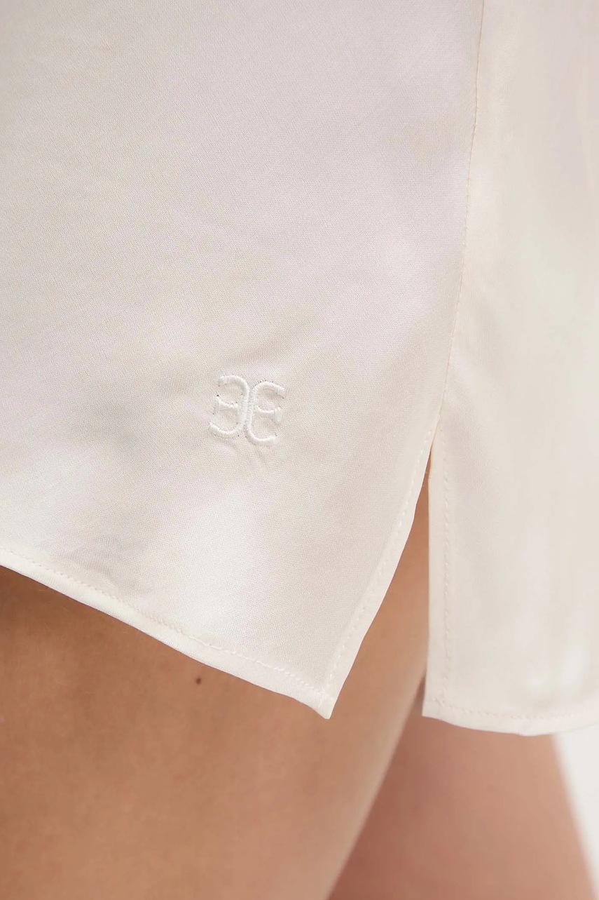 Noční košile Chantelle (obrázek 4)