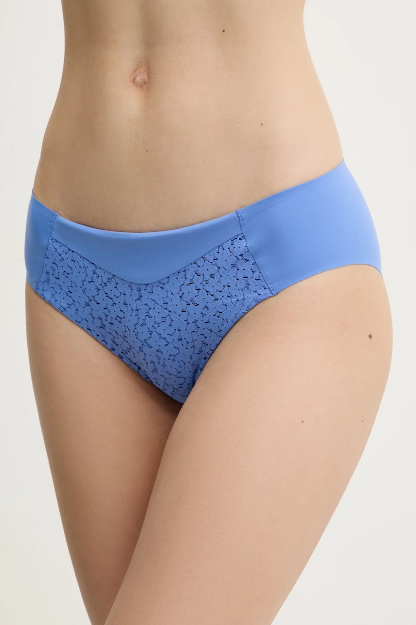 Chantelle chiloti C13FA0