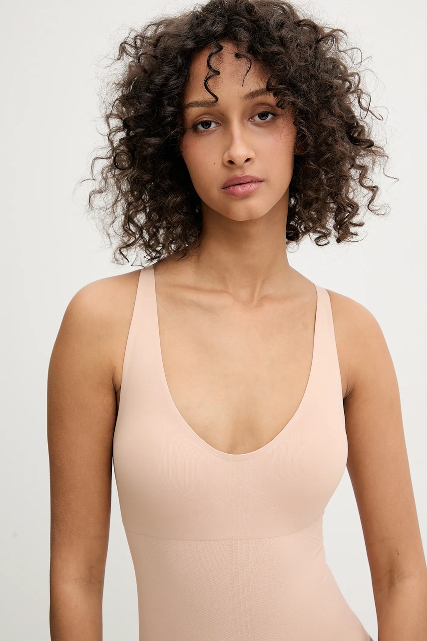 Chantelle Zoštíhľujúce body Chantelle (obrázok 3)