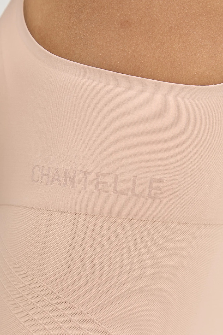 Chantelle Zoštíhľujúce body Chantelle (obrázok 4)