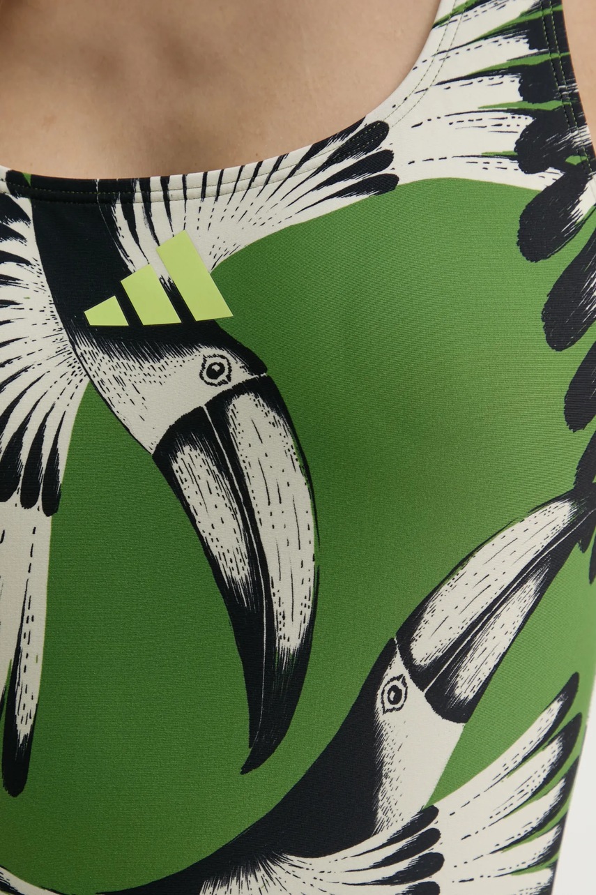 Jednodílné plavky adidas Performance x Farm Rio (obrázek 5)