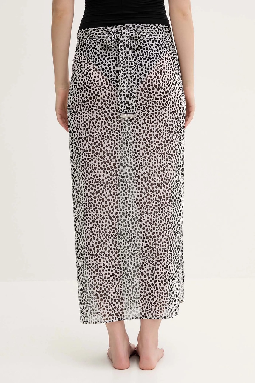 Pareo MICHAEL Michael Kors (obrázek 3)