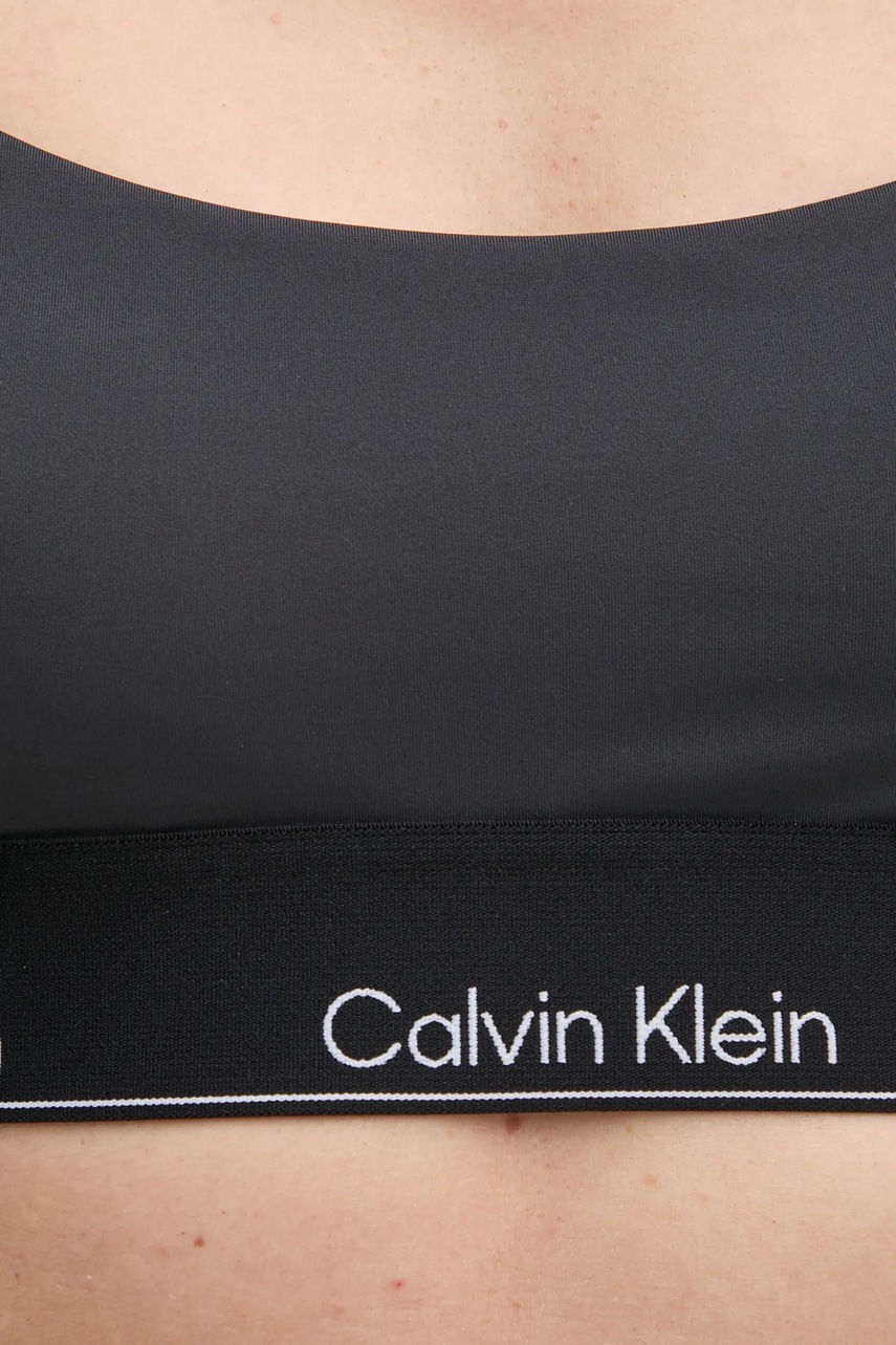 Športová podprsenka Calvin Klein Performance
