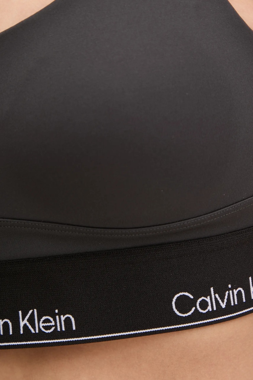 Calvin Klein Performance športová podprsenka