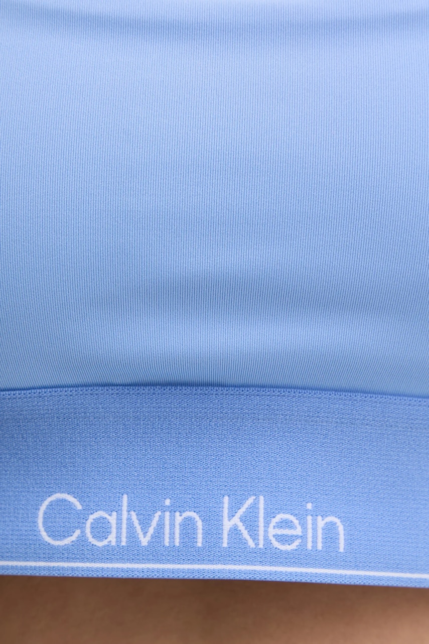 Športová podprsenka Calvin Klein Performance