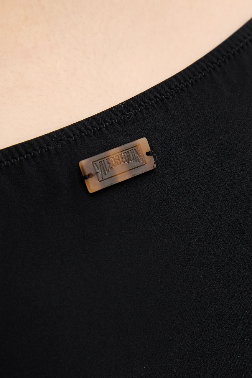 Plavkové kalhotky Vilebrequin FRISE (obrázek 4)