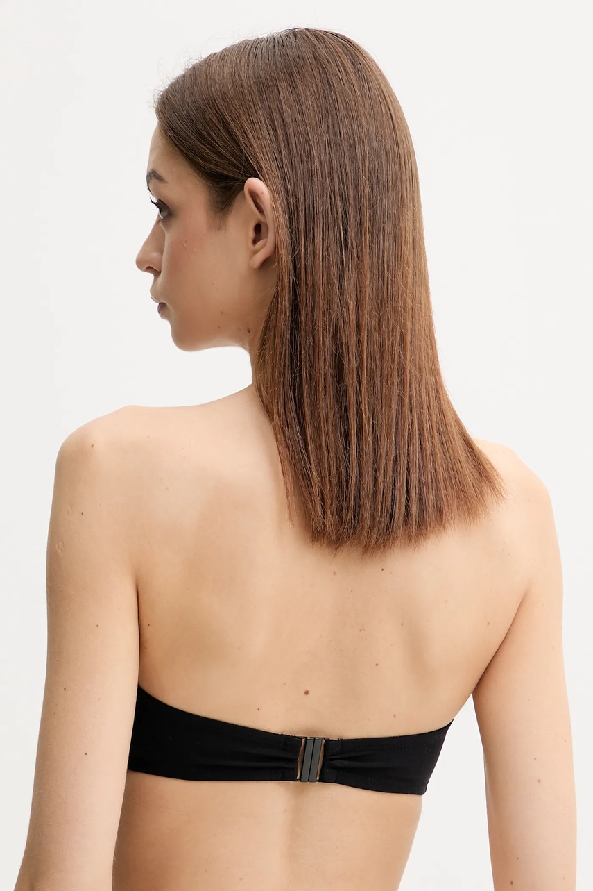 Plavková podprsenka Vilebrequin LUCE (obrázek 3)