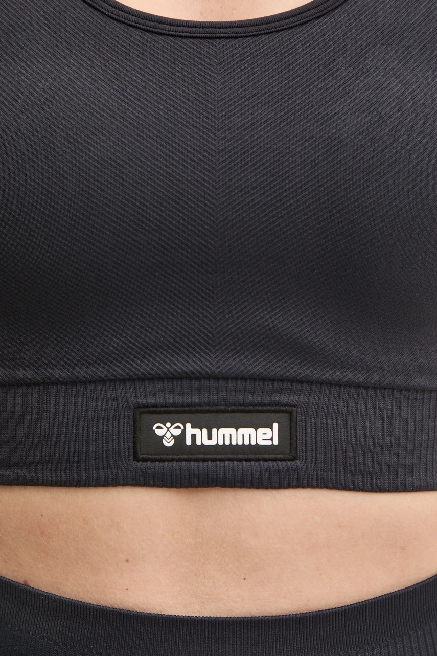 Športová podprsenka Hummel Alive