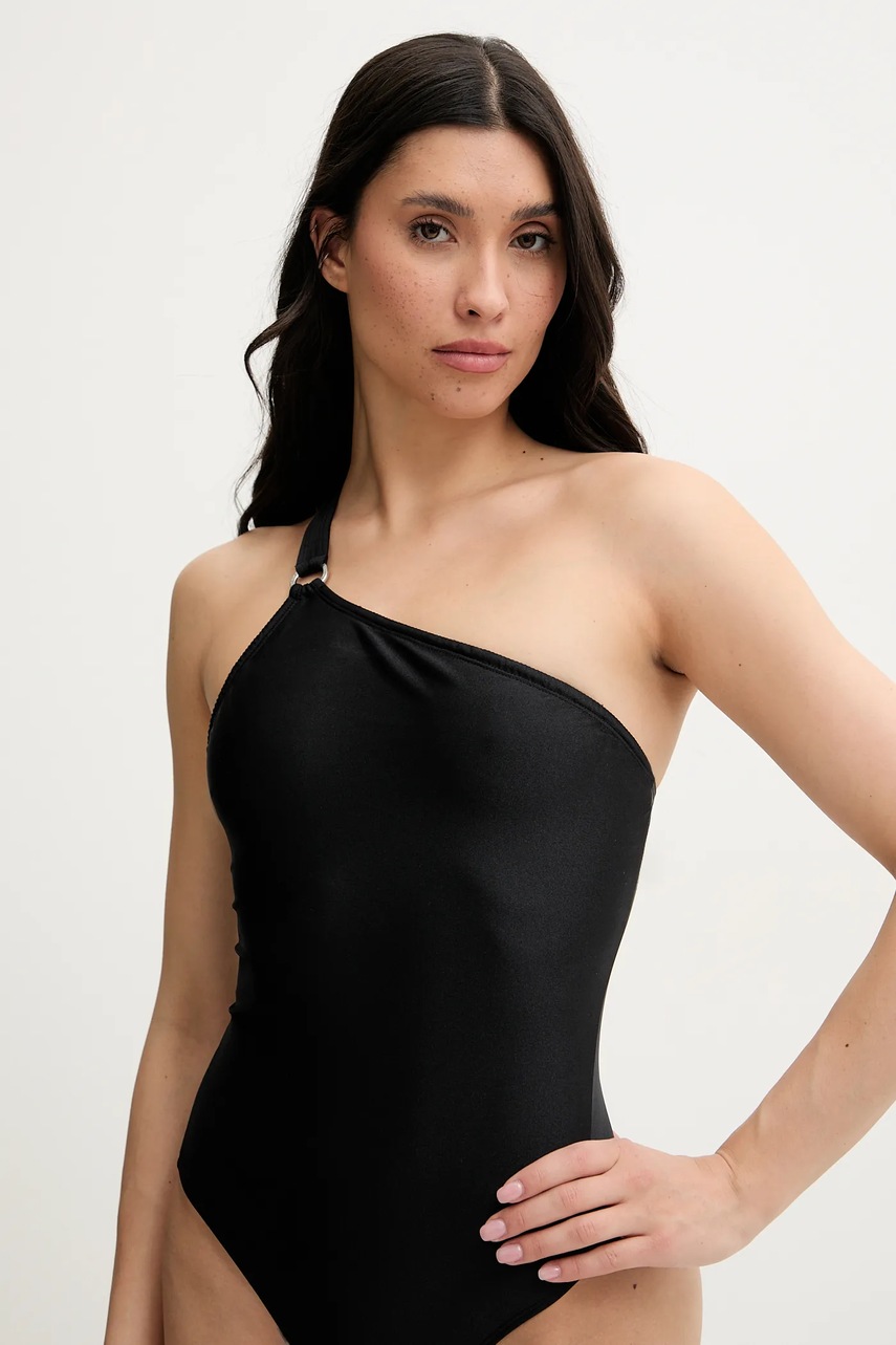 Jednodílné plavky Filippa K (obrázek 3)